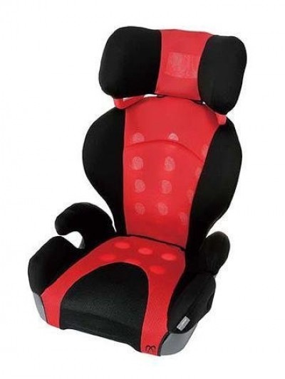 Универсальное детское автокресло Ailebebe Junior (Япония) Универсальное детское автокресло Ailebebe Junior (Япония)