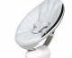 Электрошезлонг 4moms mamaroo 4.0 №7