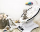 Электрошезлонг 4moms mamaroo 4.0 №2