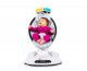 Электрошезлонг 4moms Mamaroo 4.0 №4
