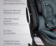 Автокресло Farfello YB102A isofix  (0-36 кг) 360&deg;