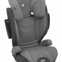 Автокресло Joie Traver isofix  гр.2/3 (15-36 кг)