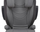 Автокресло Joie Traver isofix  гр.2/3 (15-36 кг)