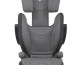 Автокресло Joie Traver isofix  гр.2/3 (15-36 кг)