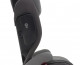 Автокресло Joie Traver isofix  гр.2/3 (15-36 кг)