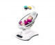 Электрошезлонг 4moms mamaroo 4.0 №5