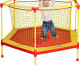 Батут-манеж Leco-IT Home 135см №7 Батут-манеж Leco-IT Home 135см №7