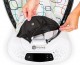 Электрошезлонг 4moms mamaroo 4.0 №2