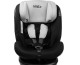 автокресло Babyton multi-stage isofix 0-1-2-3