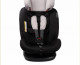 автокресло Babyton multi-stage isofix 0-1-2-3