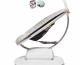 Кресло-качалка 4moms mamaRoo New (мелодии и белый шум) №1