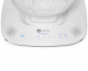 Кресло-качалка 4moms mamaRoo New (мелодии и белый шум) №1