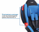 Автокресло Siger кокон isofix Автокресло Siger кокон isofix